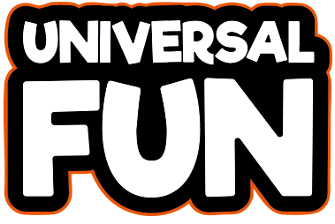 Ningbo Best Baby Products Co., Ltd